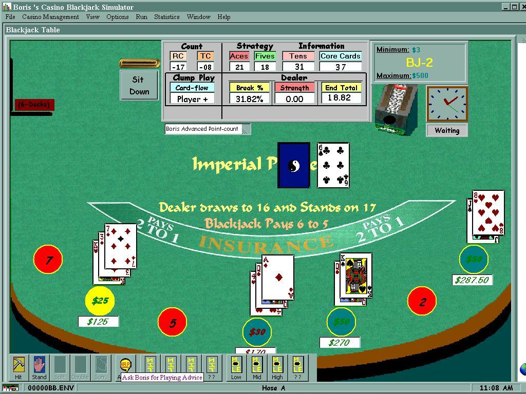 Yet another Felt look.