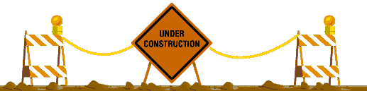 Construction Signs