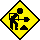 Left Digger